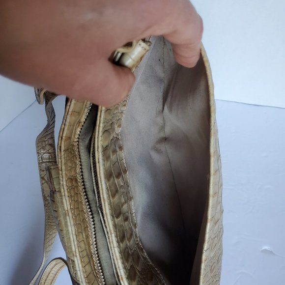 Brahmin Handbag - Picture 7 of 15